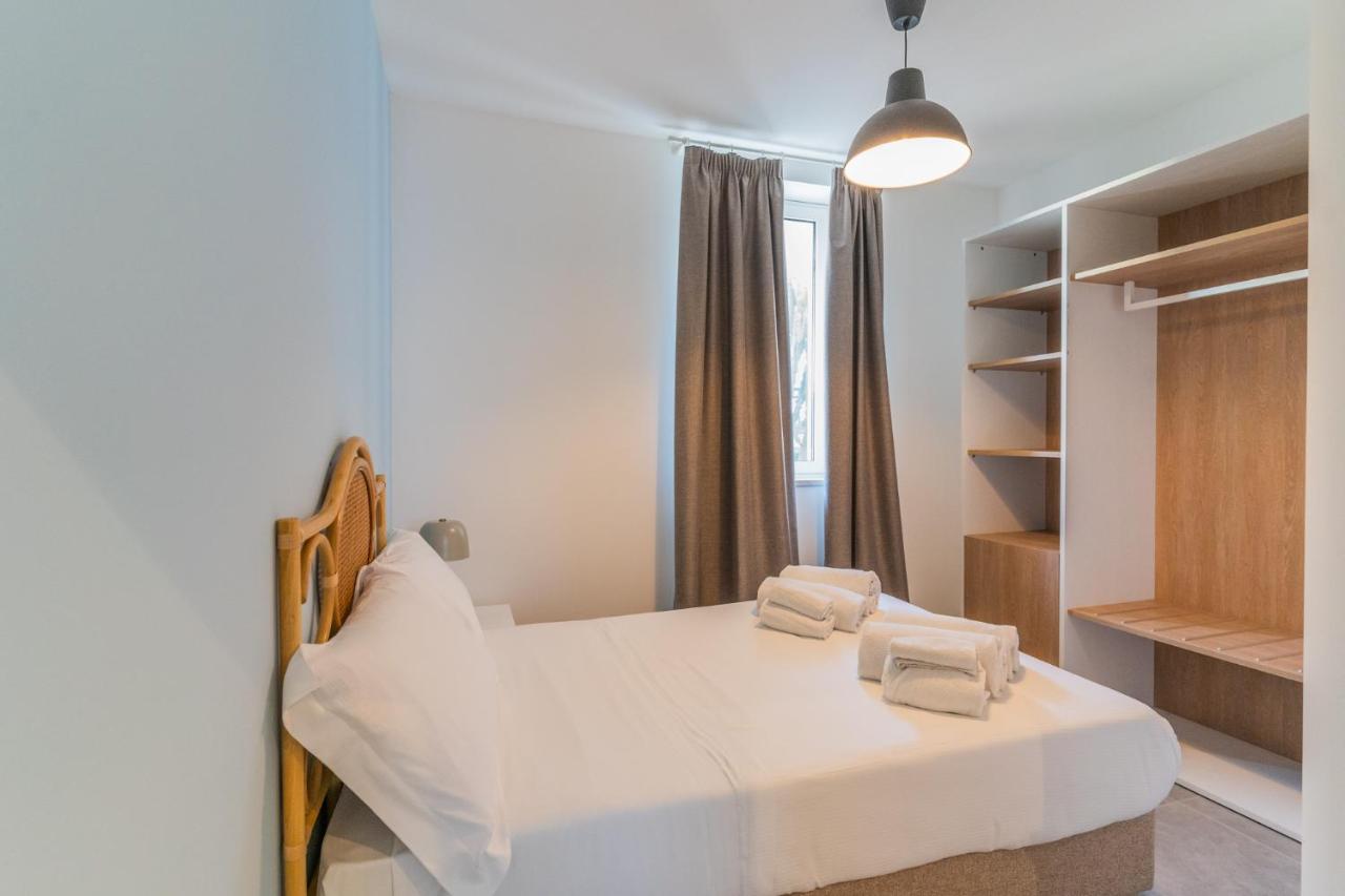 Ferienwohnung Marina Di Modica - Via Gioia Exterior foto